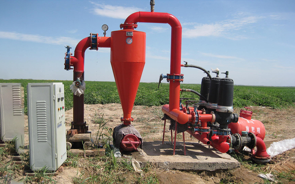 標(biāo)題：8DWG-50型滴灌設(shè)備
瀏覽次數(shù)：37
發(fā)表時間：2023-12-12