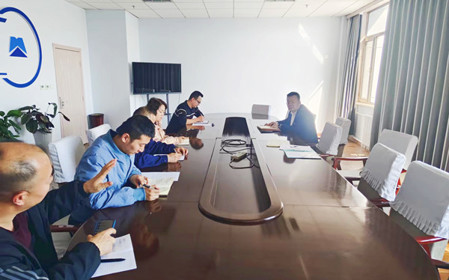 標(biāo)題：呼和浩特分院開展電動(dòng)自行車安全隱患專項(xiàng)排查
瀏覽次數(shù)：1109
發(fā)表時(shí)間：2024-03-04