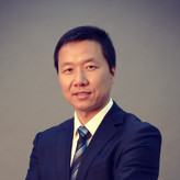 標(biāo)題：王振華
瀏覽次數(shù)：13809
發(fā)表時(shí)間：2023-03-21