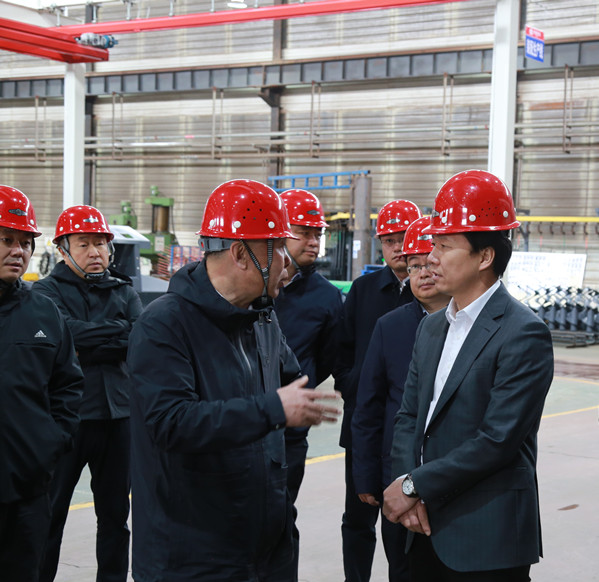 照片 (8)_副本.jpg 照片 (8)_副本.jpg