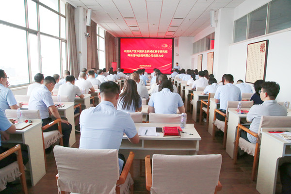 IMG_0436_副本.jpg IMG_0436_副本.jpg