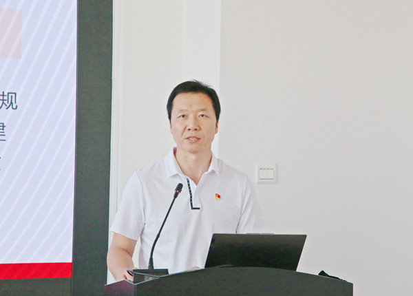 IMG_1241_副本.jpg IMG_1241_副本.jpg