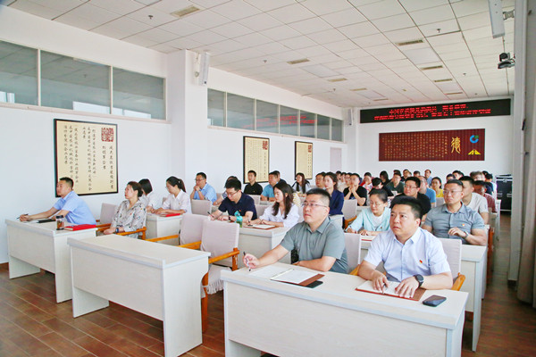 IMG_1253_副本.jpg IMG_1253_副本.jpg