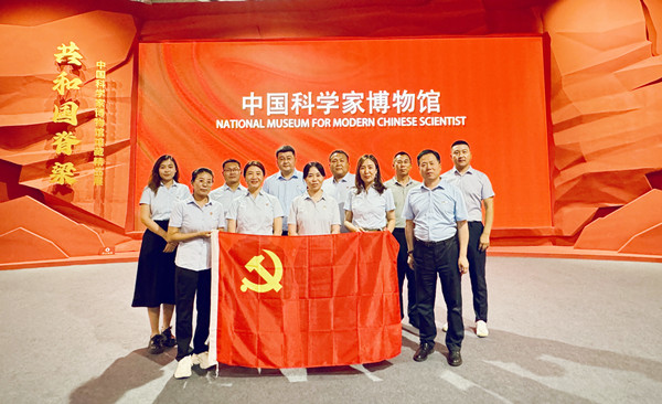 新聞圖片_副本.jpg 新聞圖片_副本.jpg