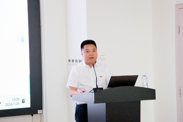 IMG_1967_副本.jpg IMG_1967_副本.jpg