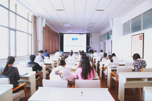 IMG_1948_副本.jpg IMG_1948_副本.jpg