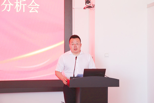 IMG_1871_副本.jpg IMG_1871_副本.jpg