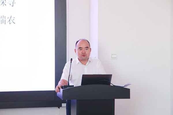 IMG_1911_副本.jpg IMG_1911_副本.jpg