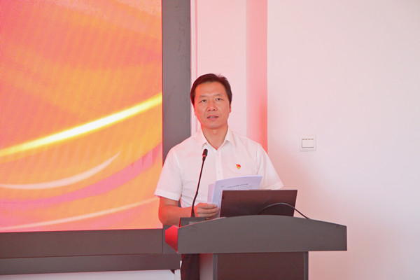 IMG_1927_副本.jpg IMG_1927_副本.jpg