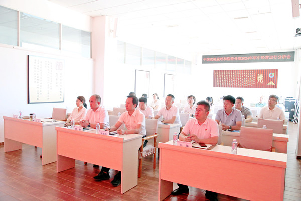 IMG_1901_副本.jpg IMG_1901_副本.jpg