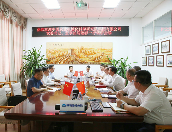 IMG_2317_副本.jpg IMG_2317_副本.jpg