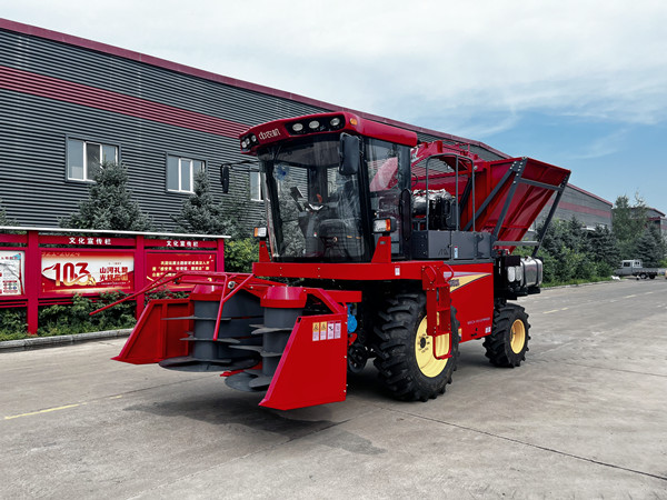 機器_副本.jpg 機器_副本.jpg