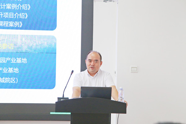 IMG_2549_副本.jpg IMG_2549_副本.jpg