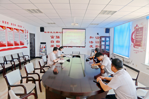 三季度_副本.jpg 三季度_副本.jpg