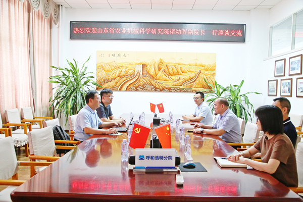 圖2_副本.jpg 圖2_副本.jpg