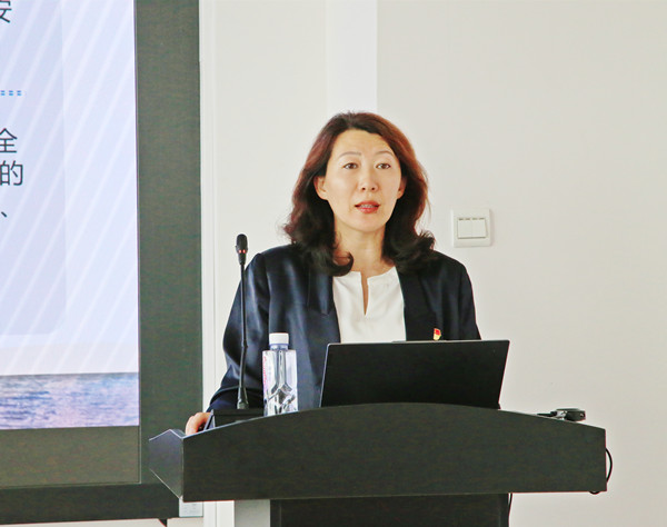 IMG_2996_副本.jpg IMG_2996_副本.jpg