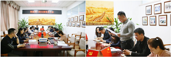 IMG_3740_副本.jpg IMG_3740_副本.jpg