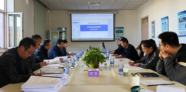 圖1_副本.jpg 圖1_副本.jpg