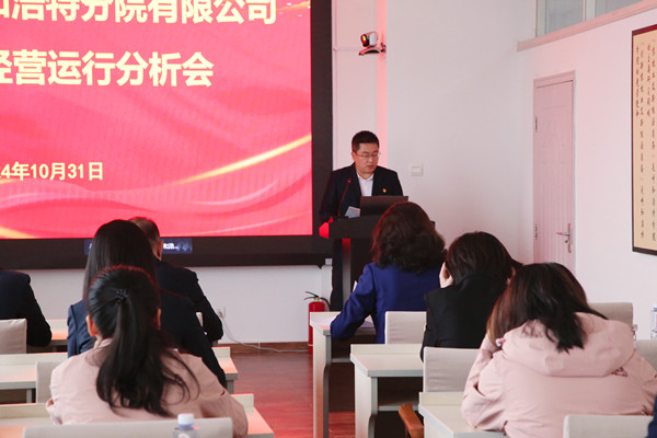 IMG_3858_副本.jpg IMG_3858_副本.jpg