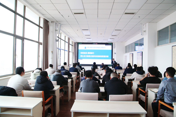 照片1_副本.jpg 照片1_副本.jpg