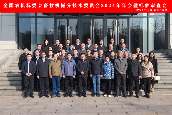 圖1_副本.jpg 圖1_副本.jpg