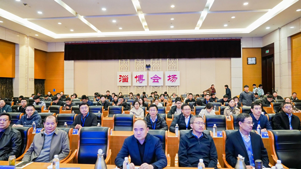 圖1_副本.png 圖1_副本.png