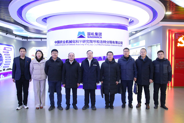 圖1_副本.jpg 圖1_副本.jpg