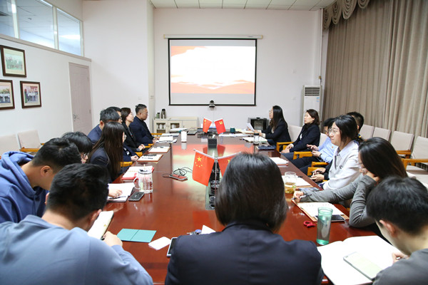 支部大會(huì)_副本.jpg 支部大會(huì)_副本.jpg