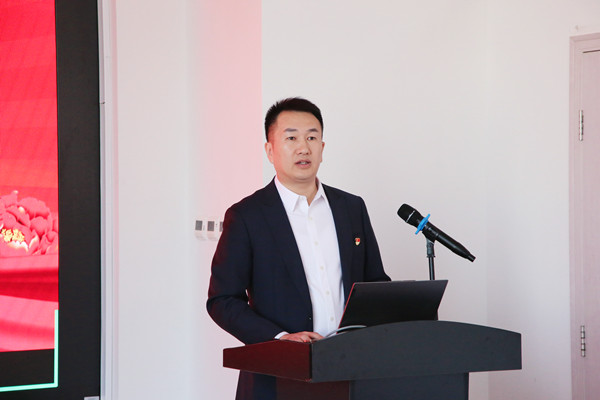 圖片2_副本.jpg 圖片2_副本.jpg