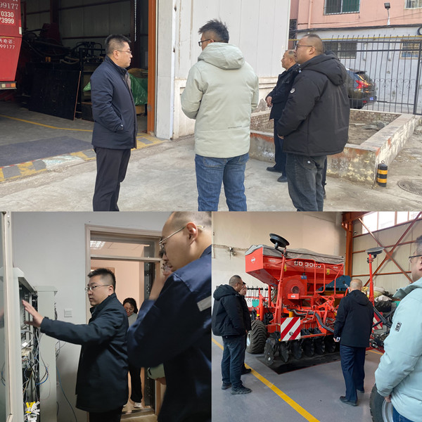 MEITU_20250124_092006955_副本.jpg MEITU_20250124_092006955_副本.jpg