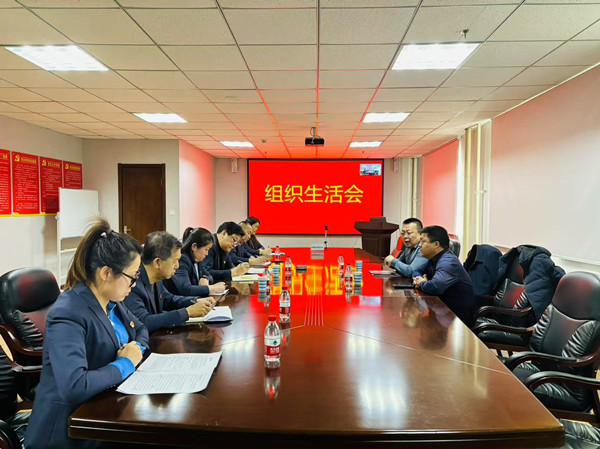 圖片1_副本.jpg 圖片1_副本.jpg