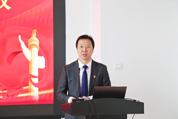 IMG_5814_副本.jpg IMG_5814_副本.jpg