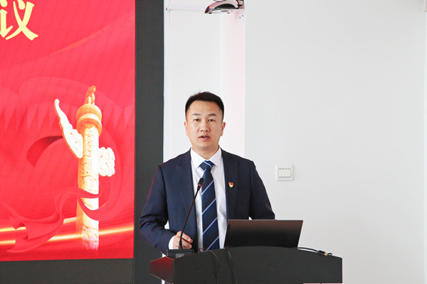 IMG_5833_副本.jpg IMG_5833_副本.jpg