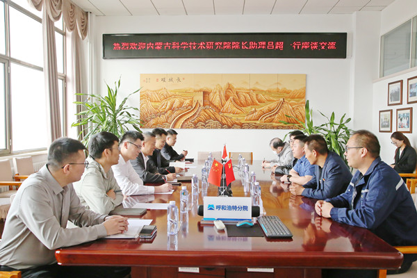 圖二_副本.jpg 圖二_副本.jpg