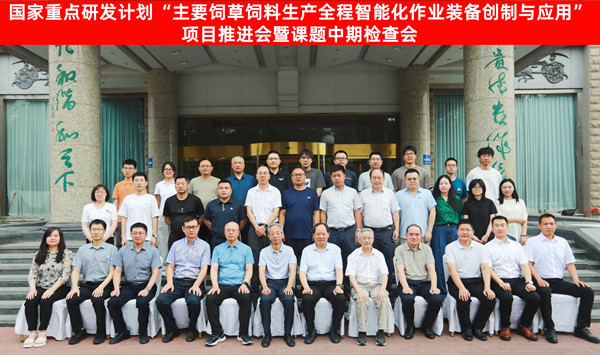 圖1_副本.jpg 圖1_副本.jpg