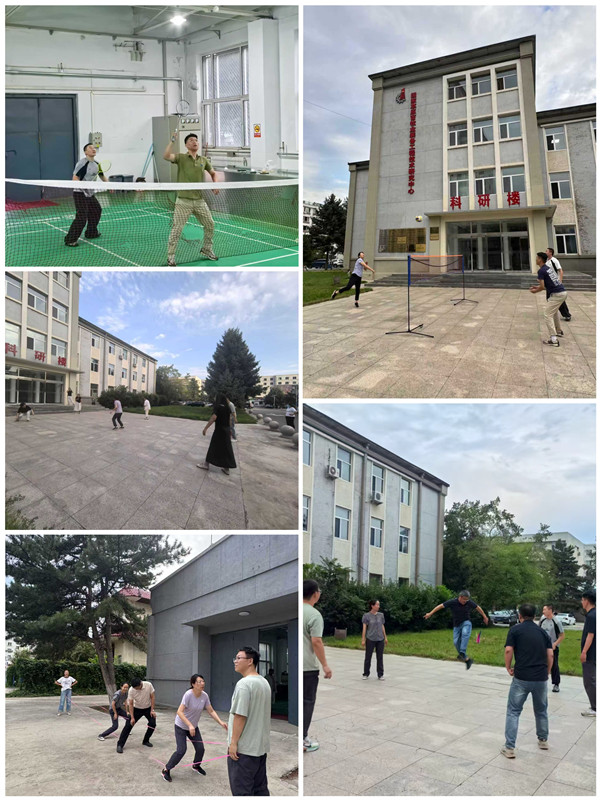 MEITU_20250826_160920767_副本.jpg MEITU_20250826_160920767_副本.jpg