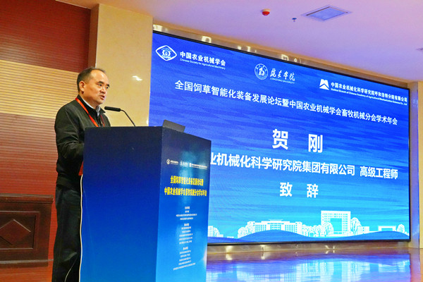 2-1_副本.jpg 2-1_副本.jpg