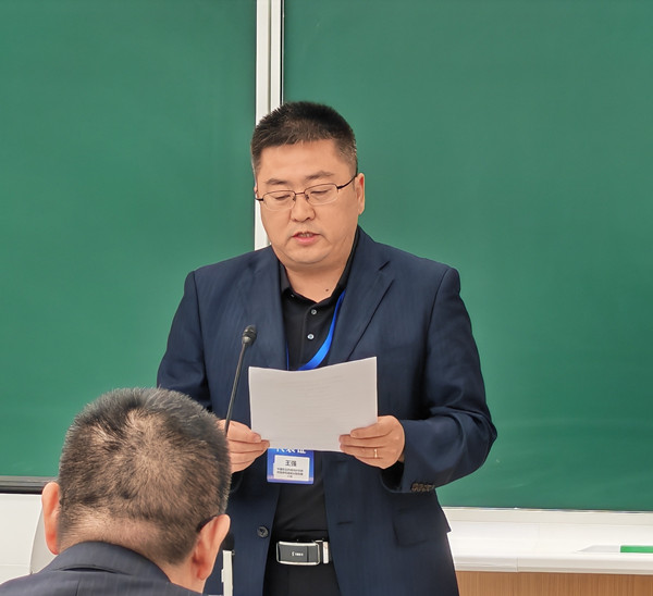 圖2_副本.jpg 圖2_副本.jpg